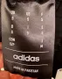 Дамски анцунг Adidas, снимка 4