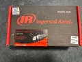 Пневматичен ъглошлайф Ingersoll Rand 345MAX-M , снимка 2