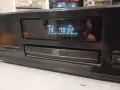 AKAI Compact Disc Player CD-19, снимка 4
