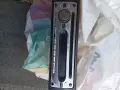 CD качествено ретро, снимка 1