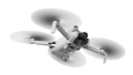 DJI Mini 4 Pro Drone Fly More Combo with RC 2 Controller, снимка 9