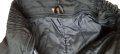 №3588 Uvex КАТО НОВ Мъжки текстилен мото панталон, снимка 4