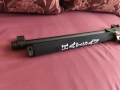 Hatsan REPEX 5.5 semi auto, снимка 4