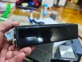 Kenwood KRC 578r Sony XR 500r mask , снимка 10