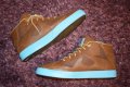 Nike LeBron X NSW Lifestyle 44, снимка 3