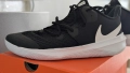 Nike Zoom Hyperspeed Court -45 номер , снимка 5