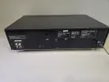 📼🌈 Sony TC-K561S 🌈📼 3 Head, снимка 6