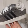 кецове Adidas Campus Evolution номер 38, снимка 8