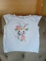 Бебешки блузки , снимка 5