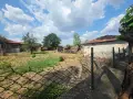 Продава се къща с двор в с. Горски Извор, област Хасково, снимка 1