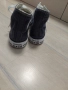 converse 39ном.30лв, снимка 5