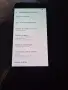 Samsung Galaxy - A5, снимка 4