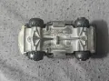 KIDCO ®1982 BURNIN' KEY CARS , снимка 5