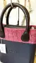 Обаг Chic Obag o bag , снимка 9