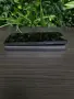 Смартфон Motorola Moto G37 Power (128GB / 8GB RAM) – Отлично състояние, снимка 6