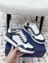Dior denim мъжки маратонки, снимка 7