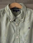 Детска риза Tommy Hilfiger, снимка 2