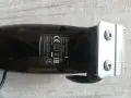 Машинка за подстригване Remington Apprentice – комплект 10 части, снимка 1