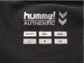 тениска с къс ръкав HUMMEL authentic, снимка 3