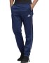ADIDAS CORE 18 PES - страхотен мъжки екип КАТО НОВ С, снимка 3