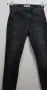 Дамски оригинални дънки. Като нови TOMMY JEANS HIGH RISE SUPER SKINNY , снимка 5