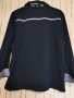СТРАХОТНА БЛУЗКА МАКСИ РАЗМЕР 2-3XL , снимка 6