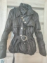 Продавам употребявано дамско яке, снимка 1