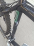 алум.велисиоед 26"Giant 2533, снимка 4