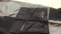 BLWR OUTDOOR Women Stretch Trouser размер 36 / S дамски панталон - 1772, снимка 6
