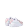 Детски кецове Puma Cali Dream Pastel AC Inf, снимка 2
