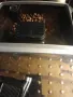 кафе автомат Delonghi , снимка 3