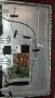 LT-40VF52M   17MB211S  17IPS12  VES400UNDS-2D-N12  LSC400HN02-804, снимка 2