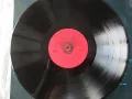 Грамофонни плочи от 70-те и 80-те години, снимка 8
