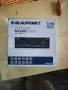 Авто плеър Blaupunkt Madrid 200 BT, снимка 1