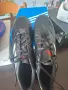 Adidas Goletto VII TF (модел: FV8703) – перфектен избор за любителите на футбола!, снимка 4