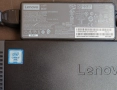 Lenovo ThinkCentre M910Q Tiny Core i7, снимка 5