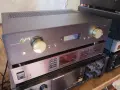 AVM Evolution A2 Integrated Stereo Amplifier, снимка 1