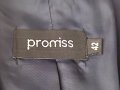 Promiss blazer 42, снимка 5