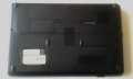 Лаптоп HP G61-410SA на части, снимка 3