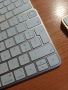 Apple Magic Keyboard TouchID A3118 и A3119 Оригинали клавиатури, снимка 11
