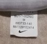 Nike оригинални гащета M Найк спортни памучни шорти фитнес, снимка 7