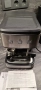 Еспрессо Кафе Машина, снимка 6