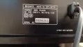 Onkyo tx 8220 Sony xb 720 QS, снимка 10