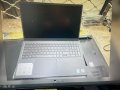 Dell Inspiron 3511 Laptop, снимка 3