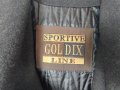 Coldix coat D46/F48, снимка 5