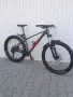 Trek Roscoe 6 27.5, снимка 1