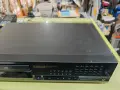 CD плеър Sony CDP-561 , снимка 4