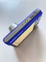 ✅ Sony 🔝 DSC - W330, снимка 3