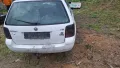 Passat 5.5  1.9 tdi 131 ks 2001g, снимка 13