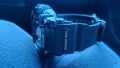 CASIO G-SHOCK MUDMASTER GG-1000, снимка 3